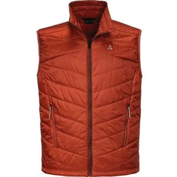 SchÖffel SchÖffel  Veste i kardigani Wander weste Zipin Seewand Vest  SchÖffel