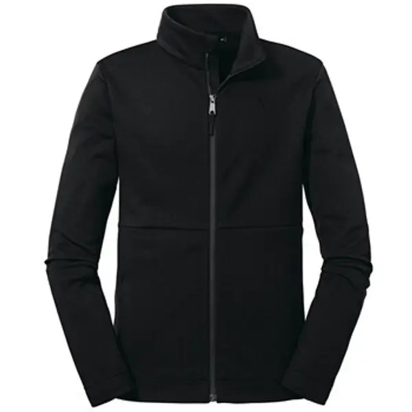 SchÖffel SchÖffel  Vjetrovke Fleecejacke Pelham  SchÖffel