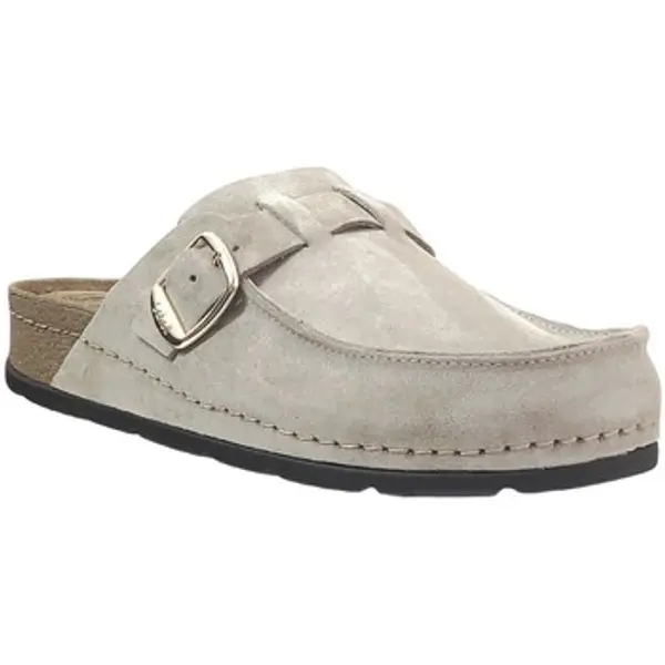 Scholl Scholl  Klompe Bora Moccasin  Scholl