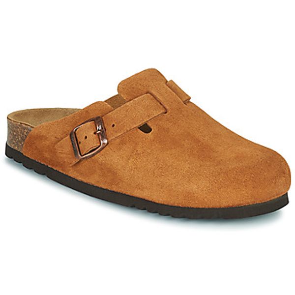 Scholl Scholl  Klompe FAE  Scholl