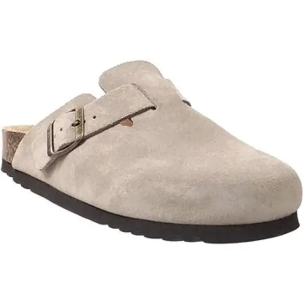 Scholl Scholl  Klompe Fae  Scholl