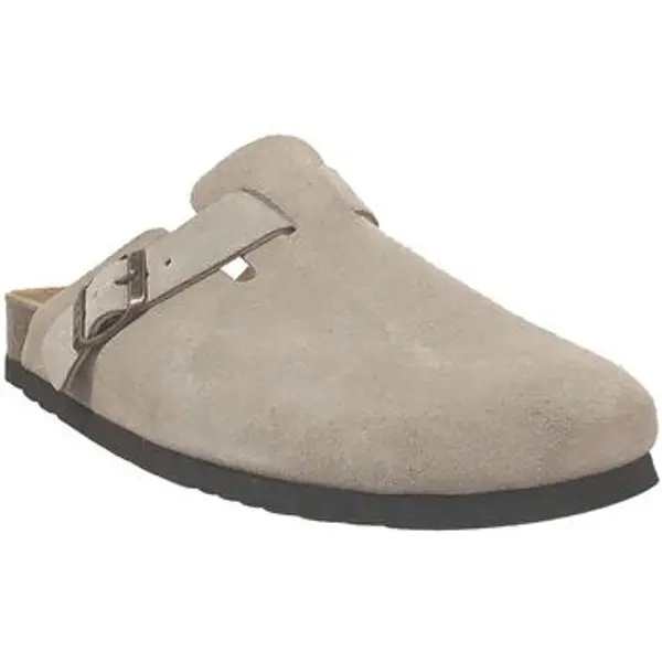 Scholl Scholl  Klompe Olivier new  Scholl