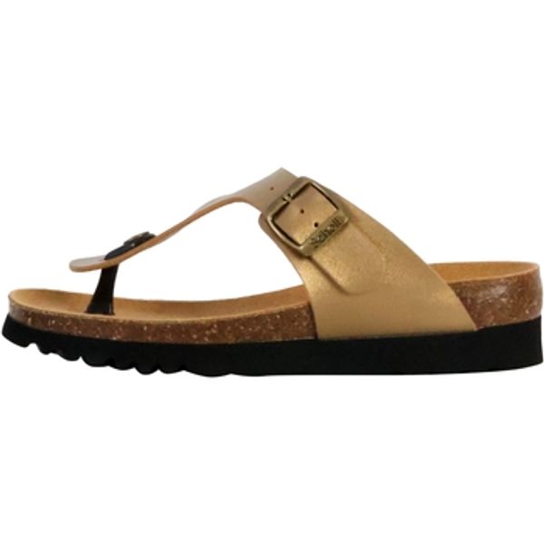 Scholl Scholl  Natikače 231508  Scholl