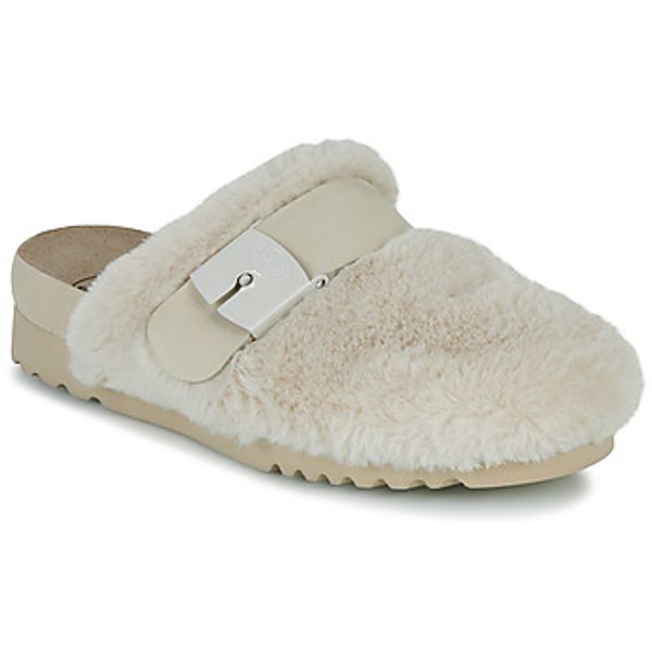 Scholl Scholl  Natikače ALASKA 2.0  Scholl