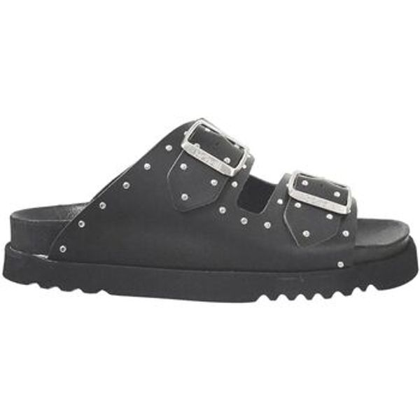 Scholl Scholl  Natikače Beatriz  Scholl