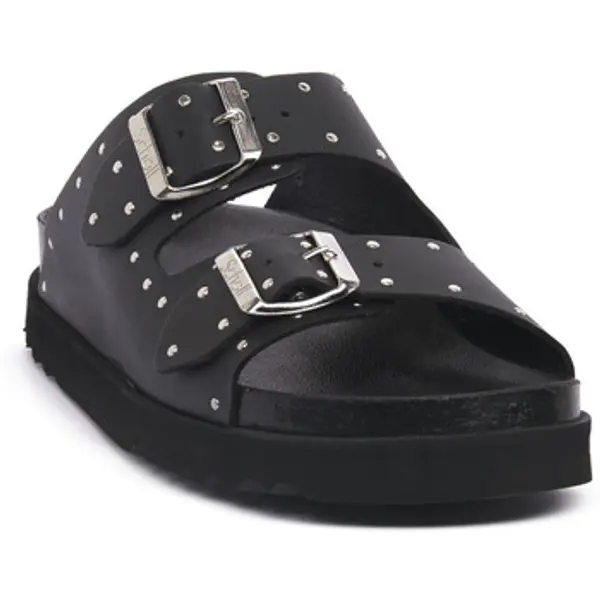 Scholl Scholl  Natikače BLK BEATRIZ  Scholl