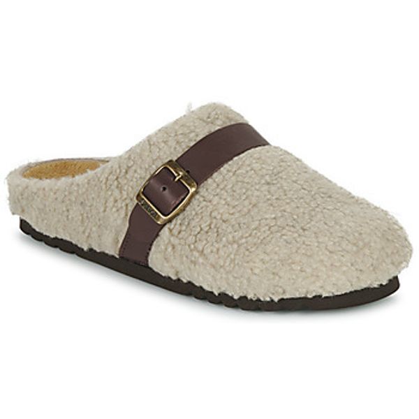 Scholl Scholl  Natikače CHARLOTTE  Scholl