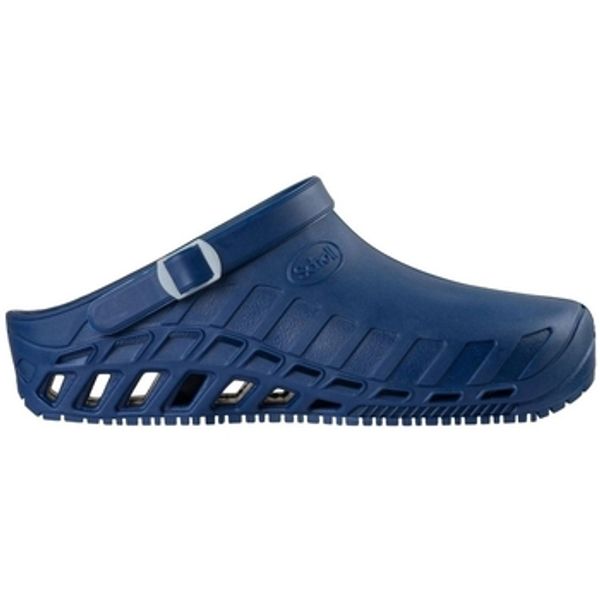 Scholl Scholl  Natikače CLOG EVO  Scholl