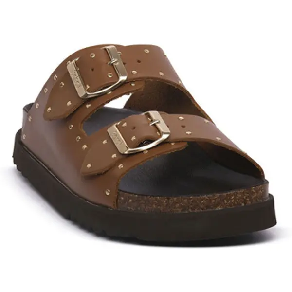 Scholl Scholl  Natikače COG BEATRIZ  Scholl