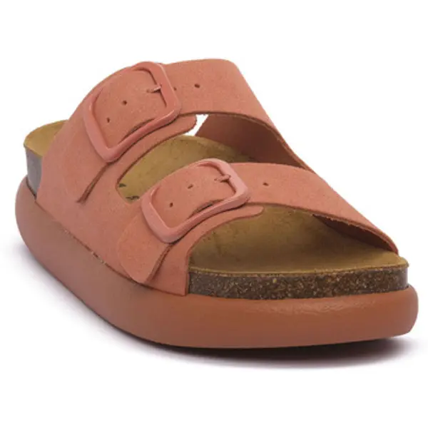 Scholl Scholl  Natikače CORA NOELLE  Scholl