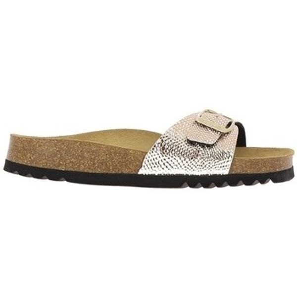 Scholl Scholl  Natikače ESTELLE  Scholl