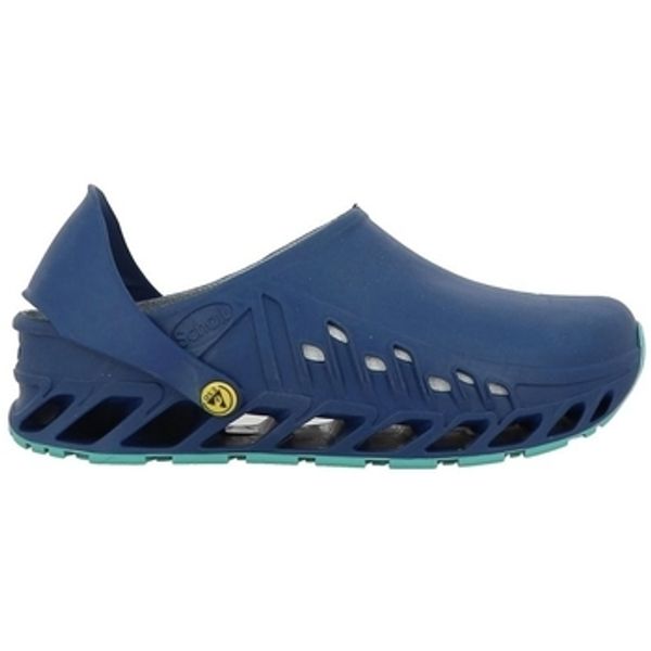 Scholl Scholl  Natikače EVOFLEX  Scholl