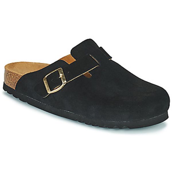 Scholl Scholl  Natikače FAE  Scholl