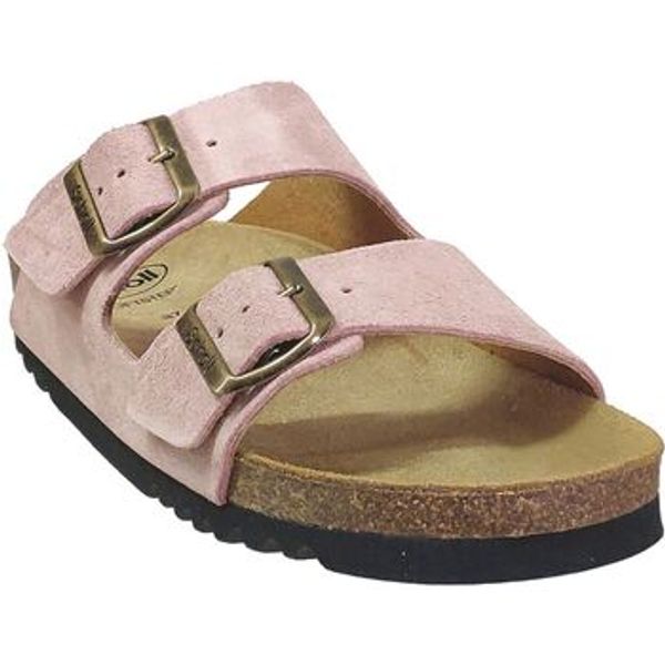 Scholl Scholl  Natikače Josephine  Scholl