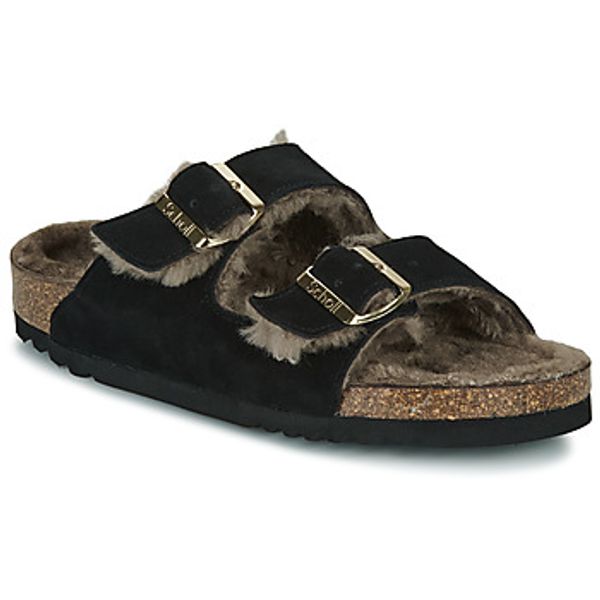 Scholl Scholl  Natikače JOSEPHINE  Scholl