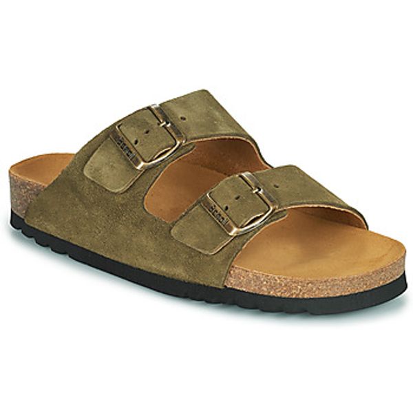 Scholl Scholl  Natikače JOSEPHINE  Scholl