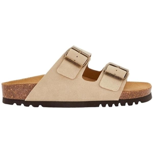 Scholl Scholl  Natikače JOSEPHINE  Scholl