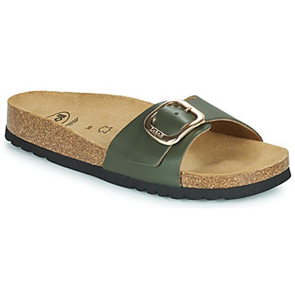 Scholl Scholl  Natikače KATHLEEN  Scholl