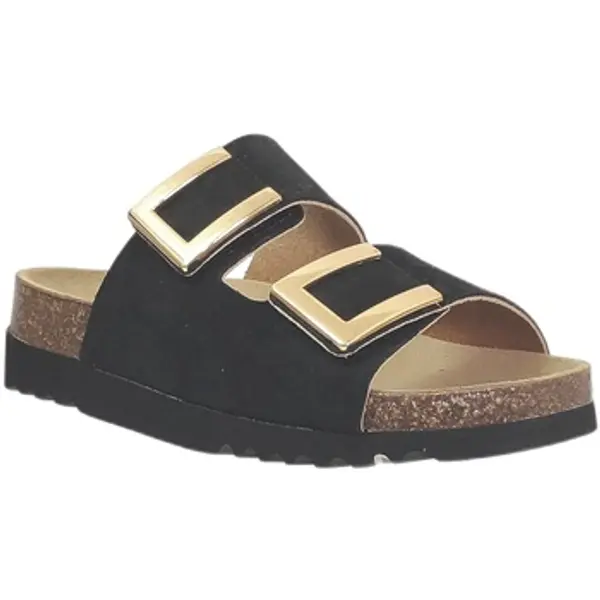 Scholl Scholl  Natikače Monterey 2 straps  Scholl