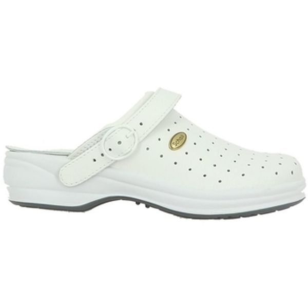 Scholl Scholl  Natikače NEW BONUS  Scholl