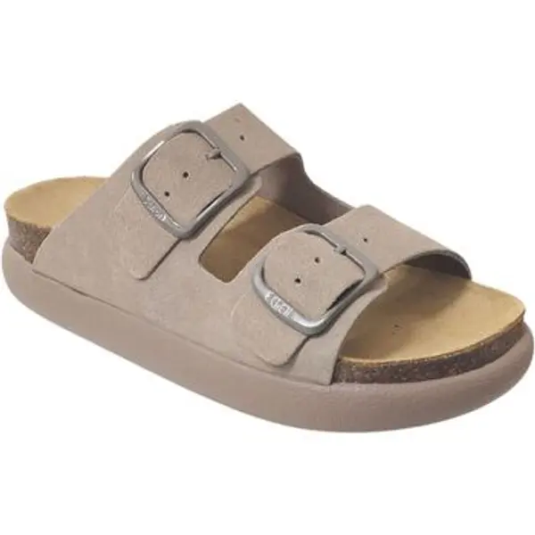 Scholl Scholl  Natikače Noelle Chunky  Scholl