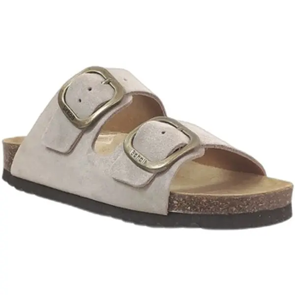 Scholl Scholl  Natikače Noelle N  Scholl