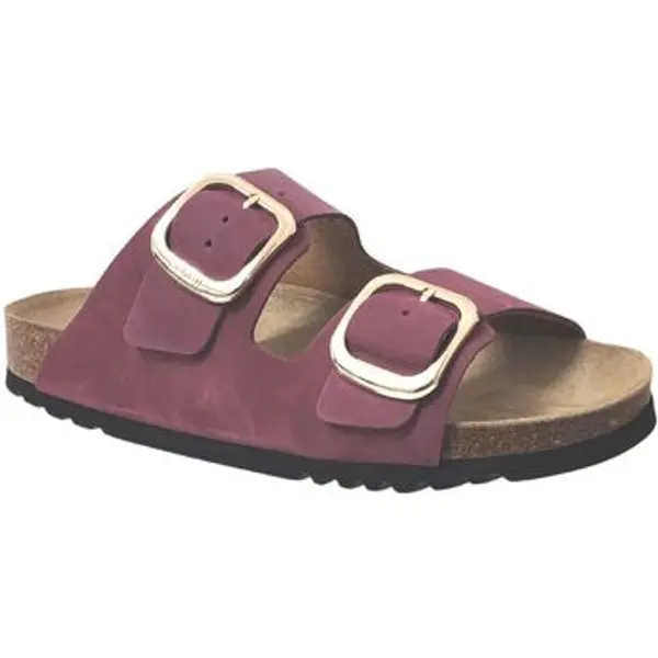 Scholl Scholl  Natikače Noelle N  Scholl