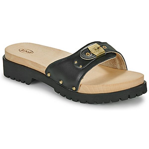 Scholl Scholl  Natikače PESCURA CARROARMATO  Scholl