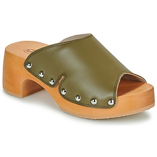 Scholl Scholl  Natikače PESCURA WAVE SR  Scholl