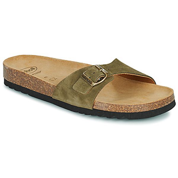 Scholl Scholl  Natikače SIMON  Scholl