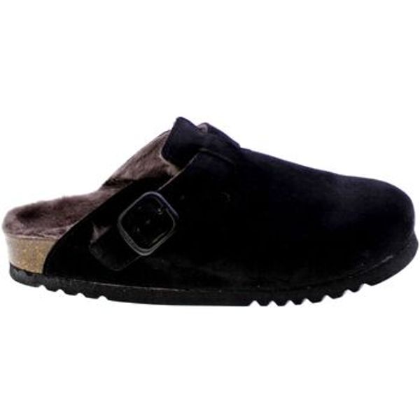 Scholl Scholl  Sandale i polusandale 92419  Scholl