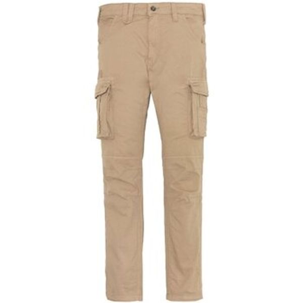 Schott Schott  Donji dio trenirke TRTANK70  Schott