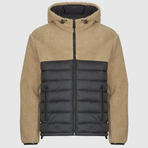 Schott Schott  Flisevi -  Schott
