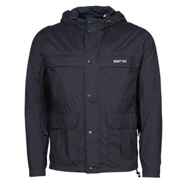 Schott Schott  Kratke jakne ALCYON  Schott