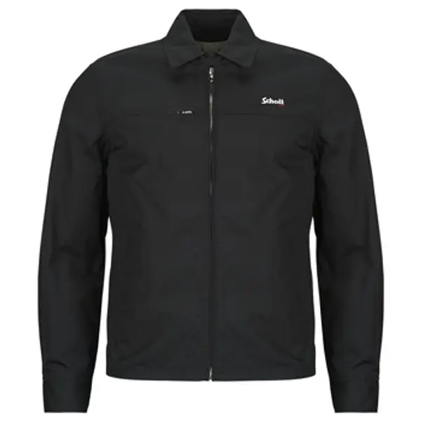 Schott Schott  Kratke jakne CADAMS  Schott