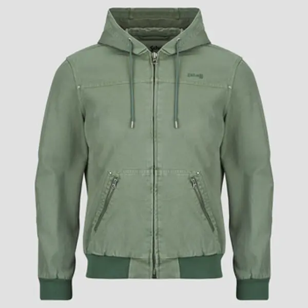 Schott Schott  Kratke jakne CADEN  Schott