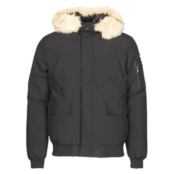 Schott NYC Schott  Kratke jakne KEYBURN  Schott
