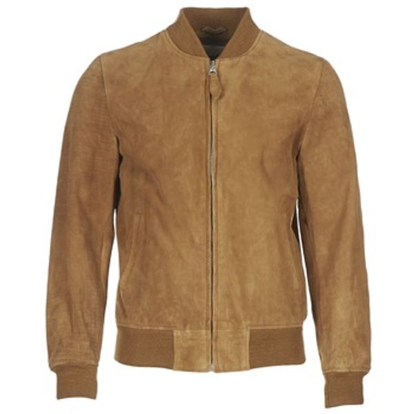 Schott Schott  Kratke jakne LC301  Schott