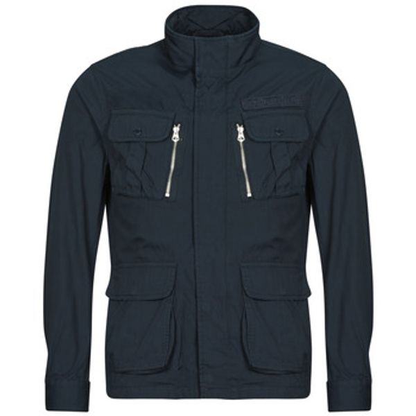 Schott Schott  Kratke jakne M-1941X  Schott