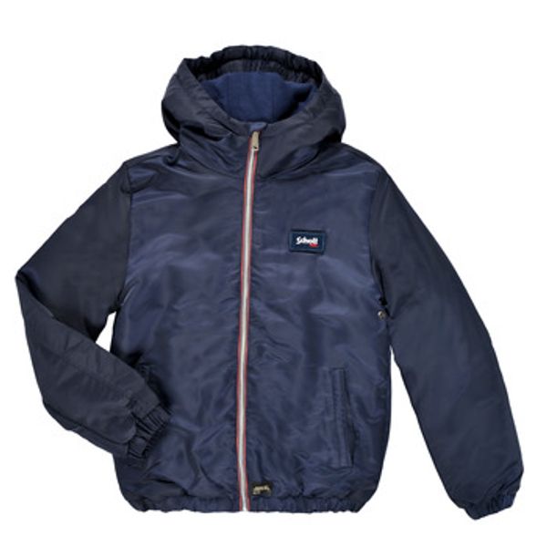 Schott Schott  Kratke jakne WALTMAN  Schott