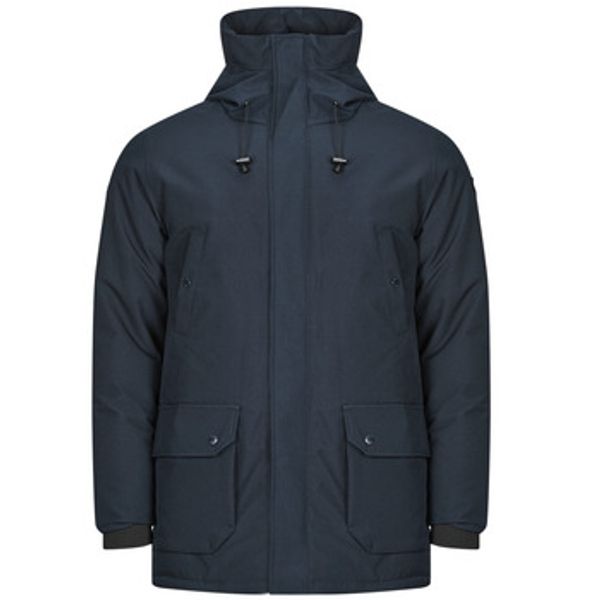 Schott NYC Schott  Parke ELDER  Schott