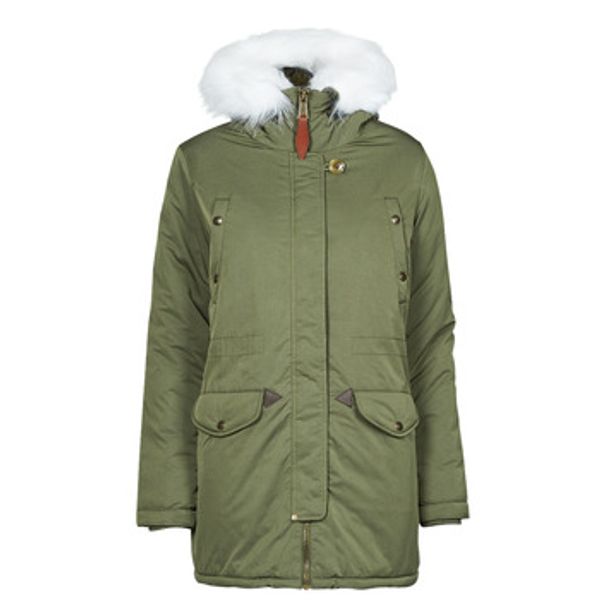 Schott Schott  Parke EVEREST  Schott