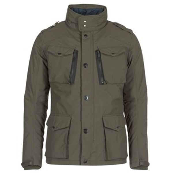 Schott Schott  Parke FIELD  Schott