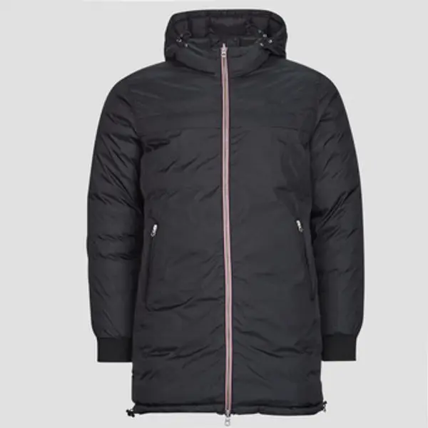 Schott Schott  Parke -  Schott