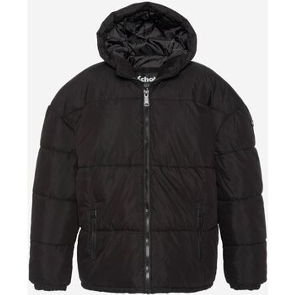 Schott Schott  Pernate jakne ALASKA23  Schott