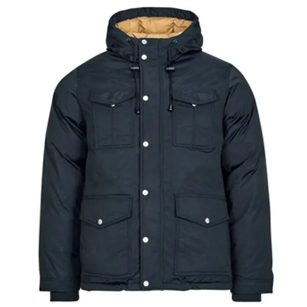 Schott Schott  Pernate jakne BAIRON  Schott