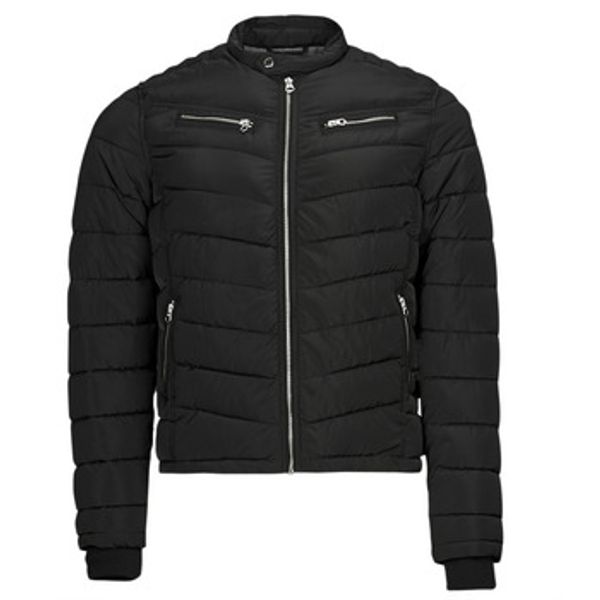 Schott Schott  Pernate jakne DAYTONA18  Schott