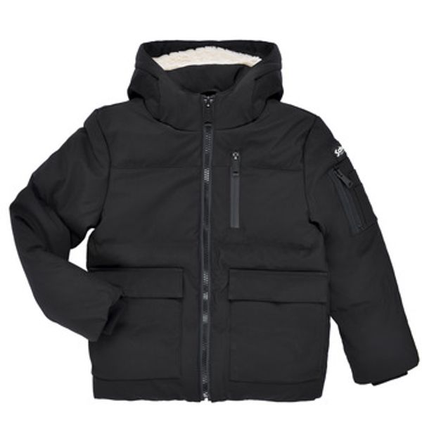 Schott Schott  Pernate jakne DOON  Schott