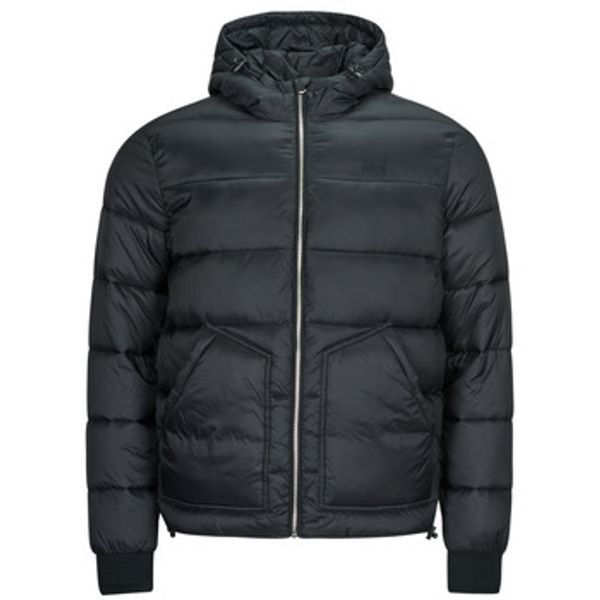 Schott Schott  Pernate jakne HAWK-RS  Schott