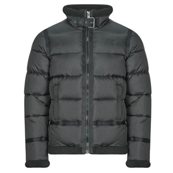 Schott NYC Schott  Pernate jakne IDAK  Schott